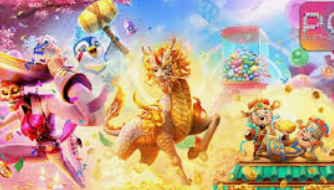 庄闲游戏平台app入口最新版