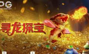 庄闲游戏平台app入口