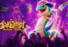 庄闲游戏平台app入口桌面版客户端