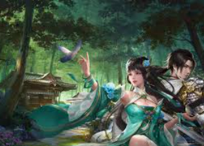 庄闲游戏平台app入口免费版