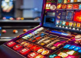 庄闲游戏平台app入口2024最新版