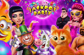 庄闲游戏平台app入口客户端