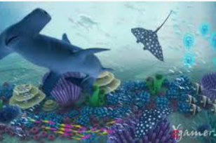 庄闲游戏平台app入口手机版