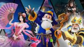 庄闲游戏平台app入口桌面版客户端