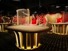 庄闲游戏平台app入口桌面版客户端