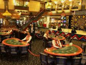 庄闲游戏平台app入口电脑免费版