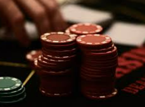 庄闲游戏平台app入口桌面版客户端