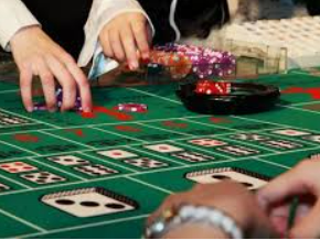 庄闲游戏平台app入口正式版